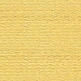 RHEINGOLD POLYESTER YARN 5000M GOLD