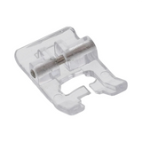 Calcador Transparente para Pontos Decorativos SINGER (Ref. 171498)