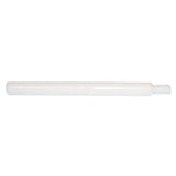 Pino Porta-Carrinhos para Agulha Dupla SINGER (Ref. 179948)