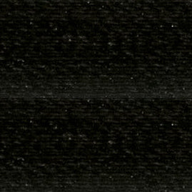 Fio Polyester nº40 RHEINGOLD 5000m Black #5800