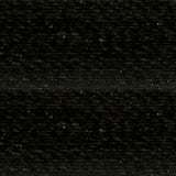 Fio Polyester nº40 RHEINGOLD 5000m Black #5800