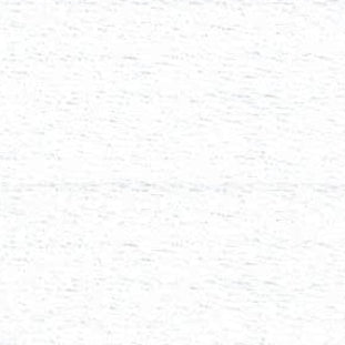 POLYESTER YARN RHEINGOLD 5000M SUPER WHITE