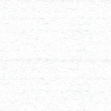 POLYESTER YARN RHEINGOLD 5000M SUPER WHITE