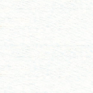 POLYESTER YARN RHEINGOLD 5000M CREAM WHITE