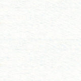 POLYESTER YARN RHEINGOLD 5000M CREAM WHITE
