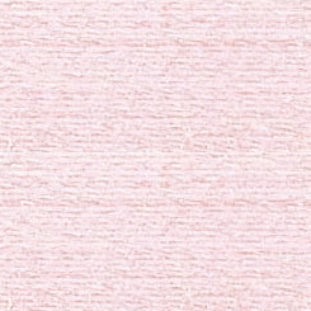 POLYESTER THREAD RHEINGOLD 5000M PINK