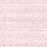 POLYESTER THREAD RHEINGOLD 5000M PINK