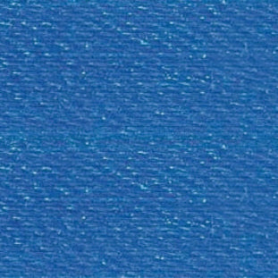 POLYESTER YARN RHEINGOLD 5000M BLUE