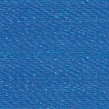 POLYESTER YARN RHEINGOLD 5000M BLUE