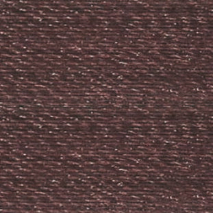 RHEINGOLD POLYESTER YARN 5000M BROWN