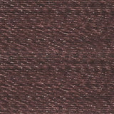 RHEINGOLD POLYESTER YARN 5000M BROWN