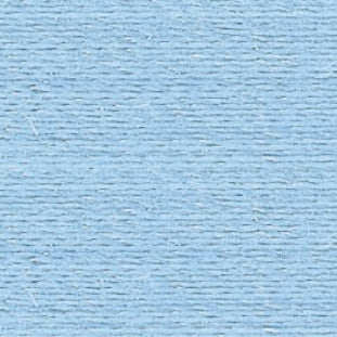 POLYESTER YARN RHEINGOLD 5000M BLUE