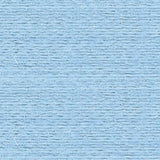 POLYESTER YARN RHEINGOLD 5000M BLUE