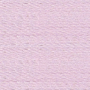 POLYESTER THREAD RHEINGOLD 5000M LILA