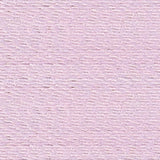 POLYESTER THREAD RHEINGOLD 5000M LILA