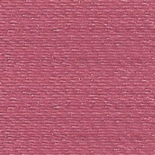 Fio Polyester nº40 RHEINGOLD 5000m #5919