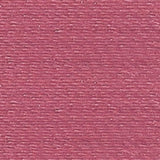 Fio Polyester nº40 RHEINGOLD 5000m #5919