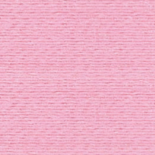 RHEINGOLD POLYESTER YARN 5000M