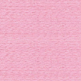 RHEINGOLD POLYESTER YARN 5000M