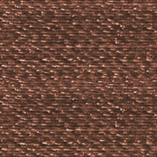 Fio Polyester nº40 RHEINGOLD 5000m #5945
