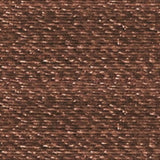 Fio Polyester nº40 RHEINGOLD 5000m #5945