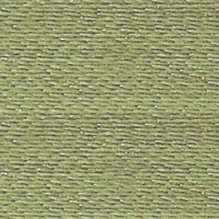 POLYESTER THREAD RHEINGOLD 5000M GREEN