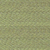POLYESTER THREAD RHEINGOLD 5000M GREEN