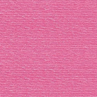 POLYESTER THREAD RHEINGOLD 5000M PINK