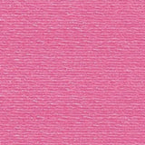POLYESTER THREAD RHEINGOLD 5000M PINK