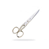 TESOURA DE BORDAR PREMAX OPTIMA 6" (15CM)