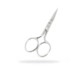 TESOURA DE BORDAR PREMAX OPTIMA CLASSICA 4" (10CM)