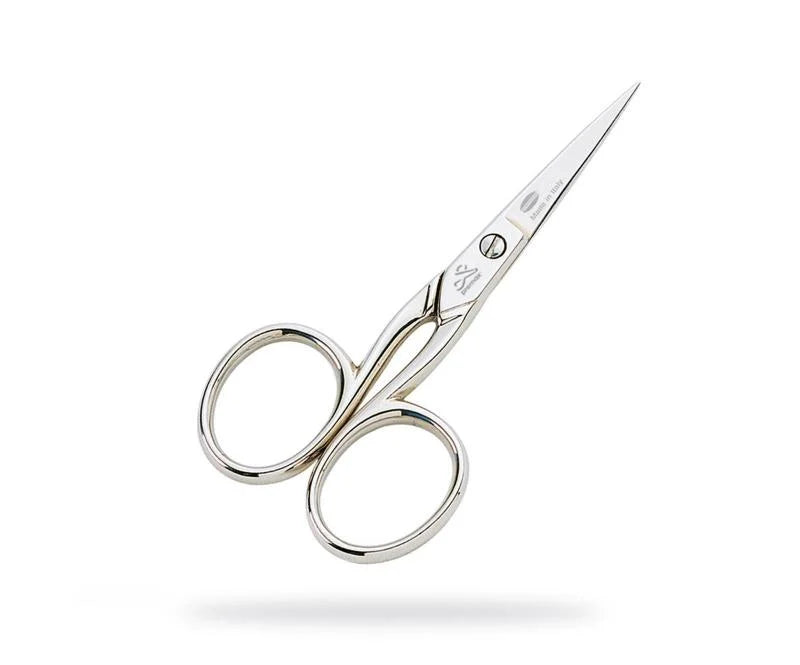 TESOURA DE TECELAGEM PREMAX CLASSICA COLLECTION 4" (10CM)