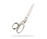 TESOURA DE ALFAIATE ESQUERDINO PREMAX OPTIMA CLASSICA 8" (20CM)