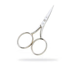 TESOURA DE COSTURA PREMAX OPTIMA CLASSICA 6" (15CM)