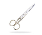 TESOURA DE COSTURA FRANCESA PREMAX OPTIMA CLASSICA 7" (18CM)