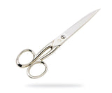 TESOURA DE COSTURA ESQUERDINO PREMAX OPTIMA CLASSICA 6" (15CM)