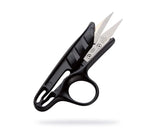 TESOURA DE TECELAGEM PREMAX SERIE 6 4.75" (12CM)