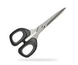 TESOURA DE COSTURA PREMAX OMNIA LINE 5" (13CM)
