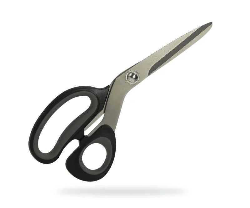 TESOURA DE ALFAIATE PREMAX OMNIA LINE 7,8" (20CM)