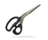 TESOURA DE ALFAIATE PREMAX OMNIA LINE 7,8" (20CM)