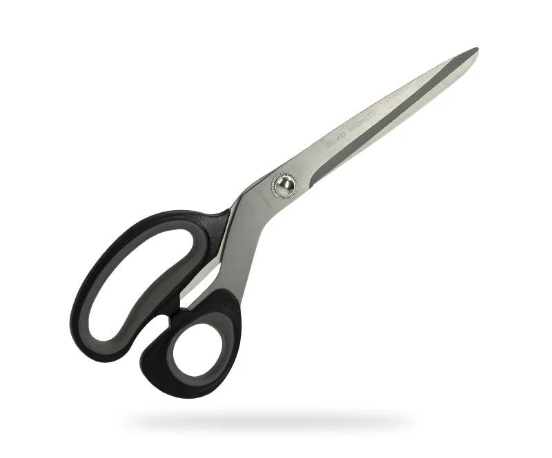 TESOURA DE ALFAIATE PREMAX OMNIA LINE 9" (23CM)