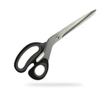 TESOURA DE ALFAIATE PREMAX OMNIA LINE 9" (23CM)