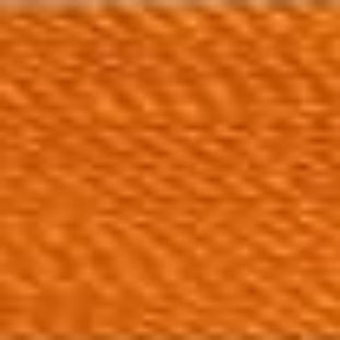Fio Rayon nº40 RHEINGOLD 5000m #4278