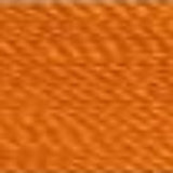 Fio Rayon nº40 RHEINGOLD 5000m #4278