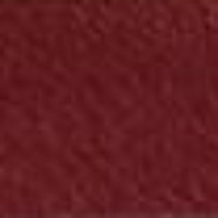 Fio Rayon nº40 RHEINGOLD 5000m #4385