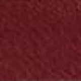 Fio Rayon nº40 RHEINGOLD 5000m #4385