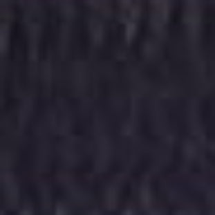 Fio Rayon nº40 RHEINGOLD 5000m #4043