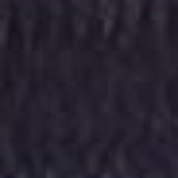 Fio Rayon nº40 RHEINGOLD 5000m #4043