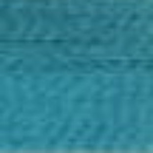 Fio Rayon nº40 RHEINGOLD 5000m #4246