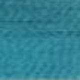 Fio Rayon nº40 RHEINGOLD 5000m #4246